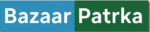 Bazaar Patrika